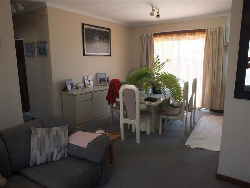 4 Bedroom Property for Sale in Welway Park Western Cape